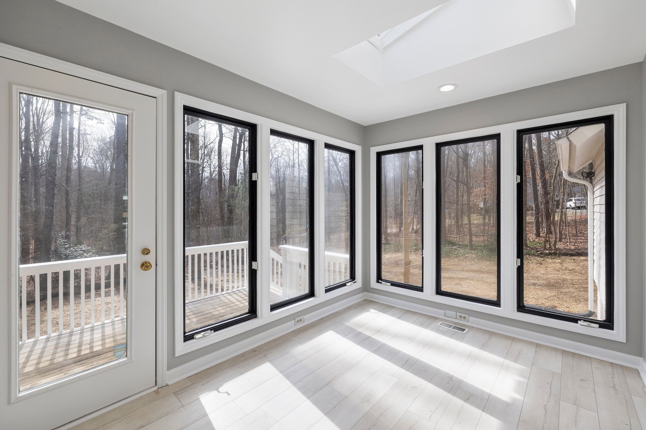 How One Extra Room Can Completely Transform Your Home’s Value