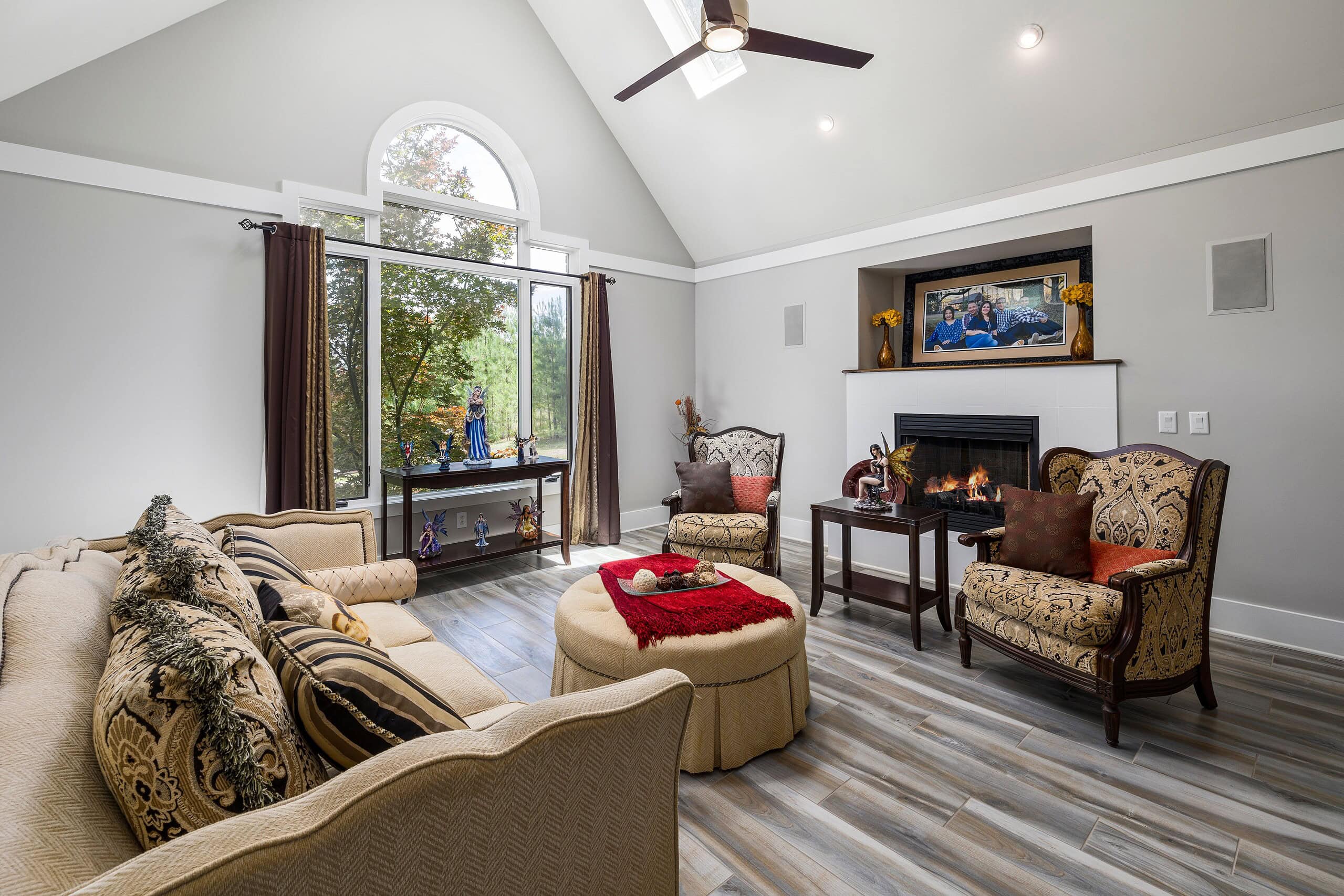 Why August Is the Secret “Goldilocks” Month to Start a Major Home Addition