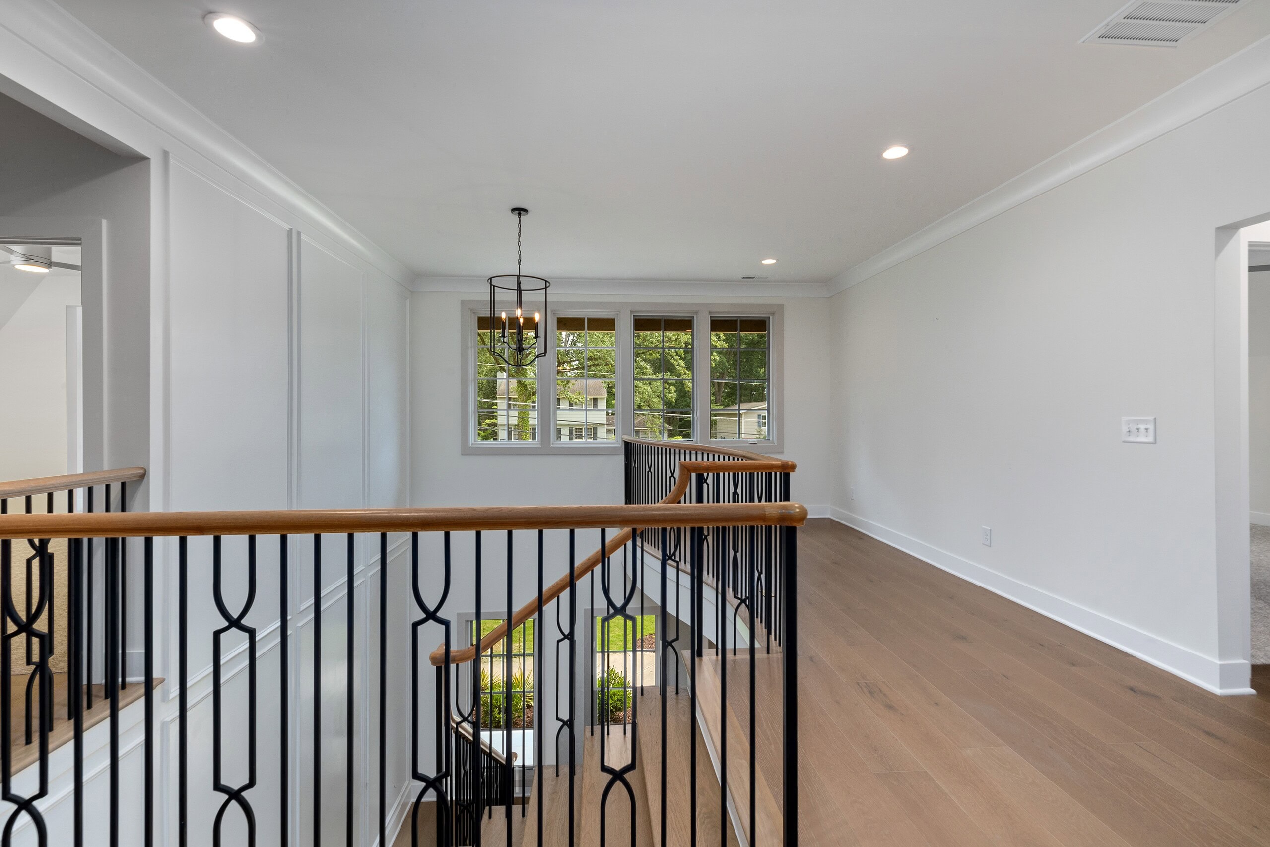 Can You Add a Second Floor to Your Staten Island Home?