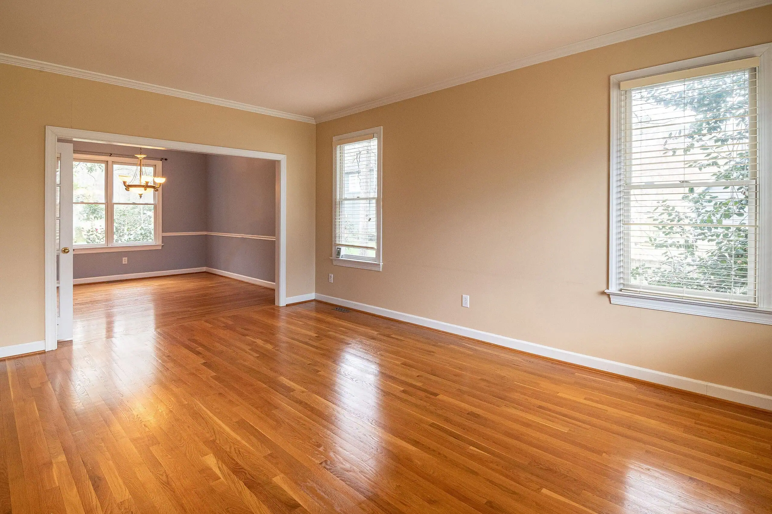 What Is the Best Flooring for a Staten Island Home?