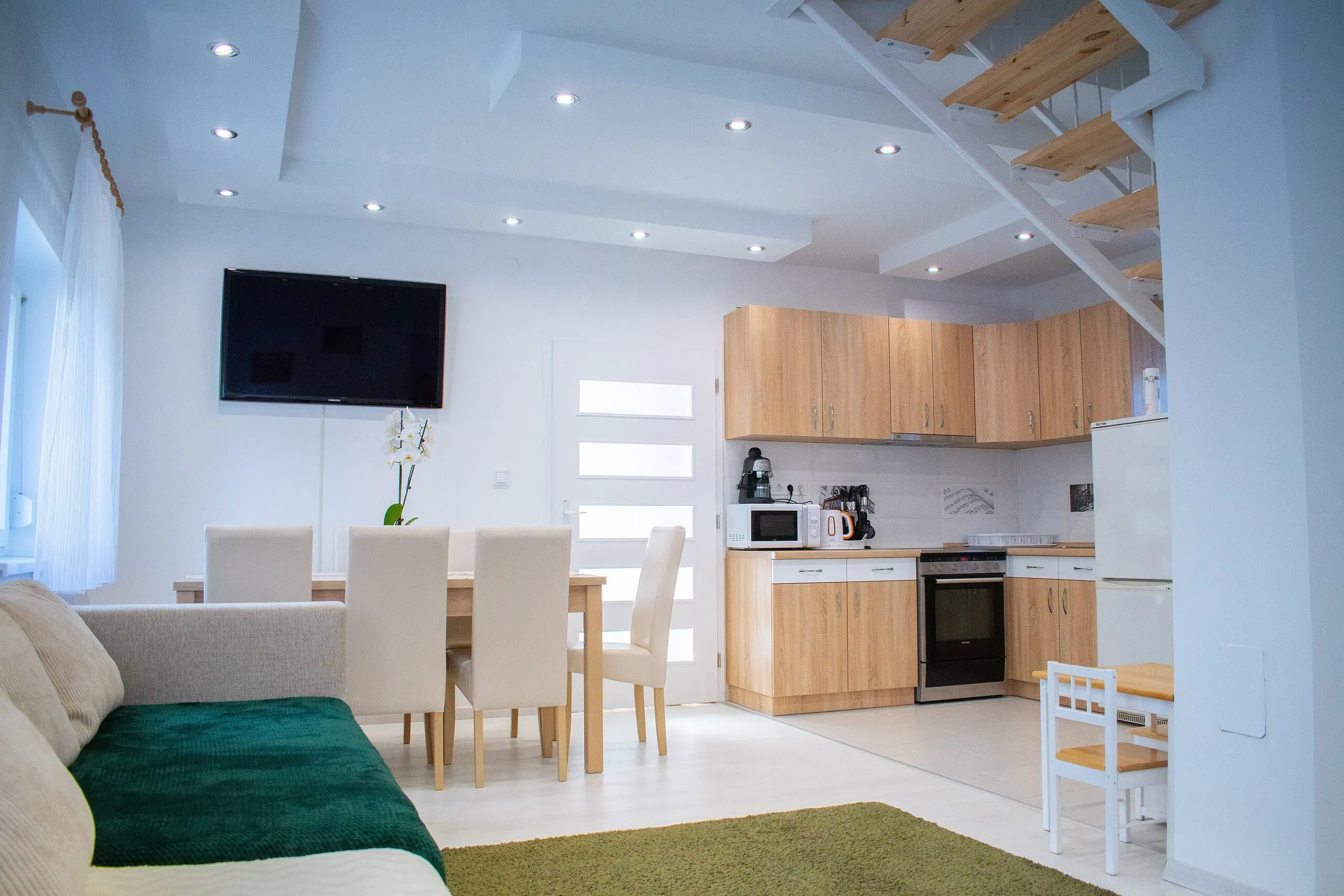 Building a Legal Basement Apartment in Staten Island: What Homeowners Should Know